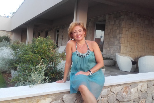 MUDr. Hana Šulcová, MBA