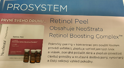 retinolovy peeling 1
